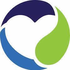 Team Page: LifeShare Carolinas